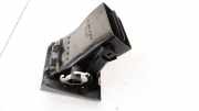 Lüftungsgitter Armaturenbrett Subaru Outback, III 2005.01 - 2009.06 Gebraucht ,
