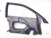 Fensterheber Tür - Vorne Rechts Audi 100, C4 1991.01 - 1994.06 Gebraucht,