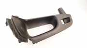 Innenausstattung Audi A4, B8 2007.11 - 2015.06 8K0868393A,