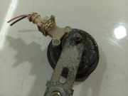 Hupe Dacia Sandero, I 2008.01 - 2012.03 000329, 000329