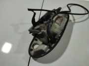 Türgriff Türaussengriff - Vorne Linke BMW 7-Series, E65 E66 E67 E68 2001.11 - 2008.06 Gebraucht ,