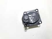 Stellmotor Lüftung Opel Vectra, B 1995.09 - 2000.09 657102jd,