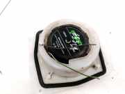 Lautsprecher Mitsubishi Galant, 1996.09 - 2004.10 Gebraucht ,