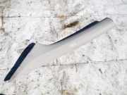 Innenausstattung Opel Astra, K 2019.06 facelift - 2022 39099253,322225228