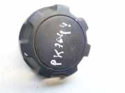 Innenausstattung Opel Corsa, D 2006.07 - 2010.06 13211017,