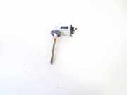 Sensor Innentemperatur Mercedes-Benz X164 2007 - 2012 a1638300272,1305080526