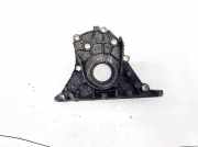 Abdeckung f?r Zahnriemen Renault Laguna, II 2001.03 - 2006.05 Gebraucht,