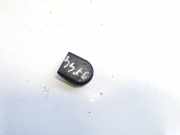Innenausstattung Citroen C-Crosser, I 2007.01 - 2012.12 Gebraucht,