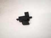 Schalter für Heckscheibe Heckscheibenheizung Nissan Primera, P12 2002.01 - 2008.12 25411AV600,C8D-D705N
