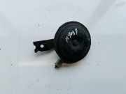 Hupe Mazda 323, 1998.09 - 2004.05 Gebraucht,