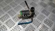 Waschwasserpumpe Scheibenreinigung Citroen Xsara, I 1997.04 - 2000.09 Gebraucht,