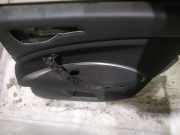 T?rverkleidung - Hinten Rechts Citroen C5, II 2008.02 - 2011.01 Gebraucht,