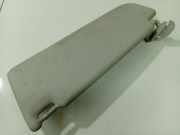 Sonnenblende Skoda Roomster, I 2006.01 - 2010.05 Gebraucht,