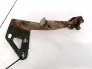 Rollenführung Schiebetür Renault Master, II 1997.01 - 2002.12 Gebraucht ,