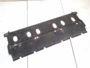 Bodenbelag Kofferraum Volkswagen Touran, 2003.01 - 2006.10 1T0863717AA, BLS