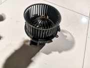 Gebläsemotor Peugeot 407, 2004.05 - 2010.12 Gebraucht,