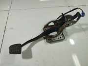 Bremspedal Toyota Corolla Verso, III 2004.05 - 2007 Gebraucht,