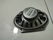 Lautsprecher Ford Transit, III 2006.04 - 2012.12 facelift GB010016, GB010016
