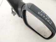 Außenspiegel Rechts Ford Focus, 2004.11 - 2008.06 e9014292,