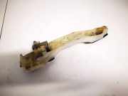 Türgriff Türaussengriff - Vorne Linke Chevrolet Captiva, 2006.01 - 2011.06 Gebraucht,