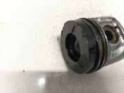 Kolben Pleuelstange Mercedes-Benz A-CLASS, W168, 2001.06 - 2004.09 facelift Gebraucht,