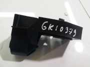 Sitzschloß Hyundai i30 2007 - 2012 Gebraucht,