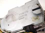 Lenksäule Volvo S40, 2004.01 - 2007.03 30680132,