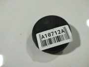 Lautsprecher Audi 80, B4 1991.09 - 1995.01 84003539901C, 840 035 399 01C 5B42W