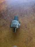 Klopfsensor Detonationssensor Schallsensor Sensor Lexus IS, I 1998.01 - 2005.07 71N, 71N 71N31H