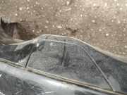 Blende Scheinwerfer - Vorne Rechts BMW 7-Series, E65 E66 E67 E68 2001.11 - 2008.06 Gebraucht,