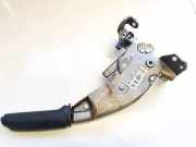 Handbremshebel Opel Zafira, A 1999.04 - 2003.11 Gebraucht,
