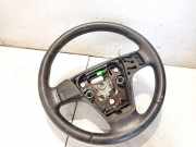 Lenker Volvo V50, 2004.04 - 2007.05 8687333,