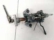 Lenks?ule Chrysler Voyager, III 1995.09 - 2001.03 p04680732,