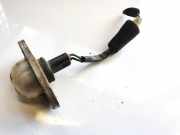 Kennzeichenleuchte Hyundai Trajet, 2000.03 - 2008.07 42500052,92501-222