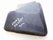 Luftfilterkasten Mercedes-Benz W210, 1995.06 - 1999.07 2105400082,08700700