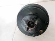 Bremskraftverst?rker Honda HR-V, I 1999.01 - 2006.12 Gebraucht,