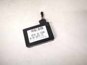 Regensensor Mazda 3, BL 2009.06 - 2013.06 pb4k665g0a,