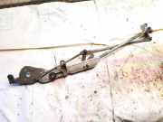 Wischergestänge Nissan Almera Tino 2000.08 - 2003.09 28800BU100,3397020520
