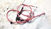 Kabelbaum Mercedes-Benz W251 2005 - 2011 Gebraucht,