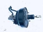 Bremskraftverstärker Mitsubishi Space Star, 1998.06 - 2002.10 nw104279, 0204021980