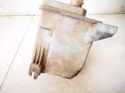 Scheibenwaschbehälter Vorne Wischwasserbehälter Nissan Sunny, B12 1986.02 - 1990.07 Gebraucht,