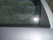 Zierleiste Leiste - Hinten Linke Fiat Punto, 2005.10 - 2012.03 Gebraucht,