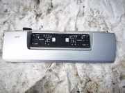 Kennzeichenleuchte Citroen C2, I 2003.09 - 2006.06 9643390280,