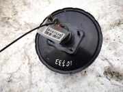 Bremskraftverstärker Nissan Murano, Z50 2003.08 - 2008.06 Gebraucht,