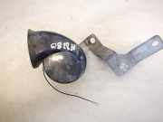 Hupe Subaru Forester, II 2002.06 - 2007.12 e13000094,