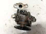 Ölpumpe Ford Mondeo, 2000.11 - 2007.03 1s7q6600,070905165