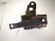 Halter f?r Motoraufh?ngung Nissan X-Trail, 2001.06 - 2007.06 Gebraucht,