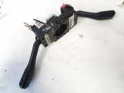 Blinkerschalter Volkswagen Passat, B5 1996.08 - 2000.11 4b0953503h,8l0953513g