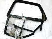 Fensterheber T?r - Hinten Linke Audi A4, B5 1994.11 - 1999.09 Gebraucht,