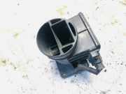 Luftmassenmesser Mitsubishi Carisma, I 1995.07 - 2000.09 E5T05271,